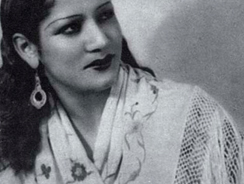 Ciutat Flamenco 2013 Beyond tradition Ciutat Flamenco 2013 Beyond tradition
